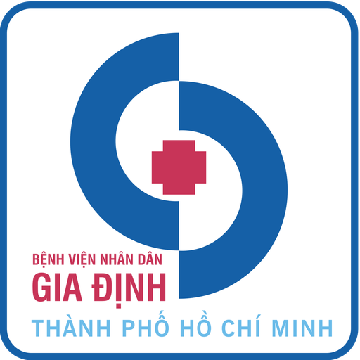 Bệnh viện Nhân dân Gia Định